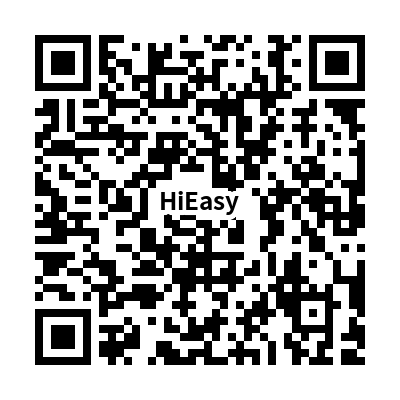 httpwww.zwcloud.wangp2p_direct_p6spro.html.png
